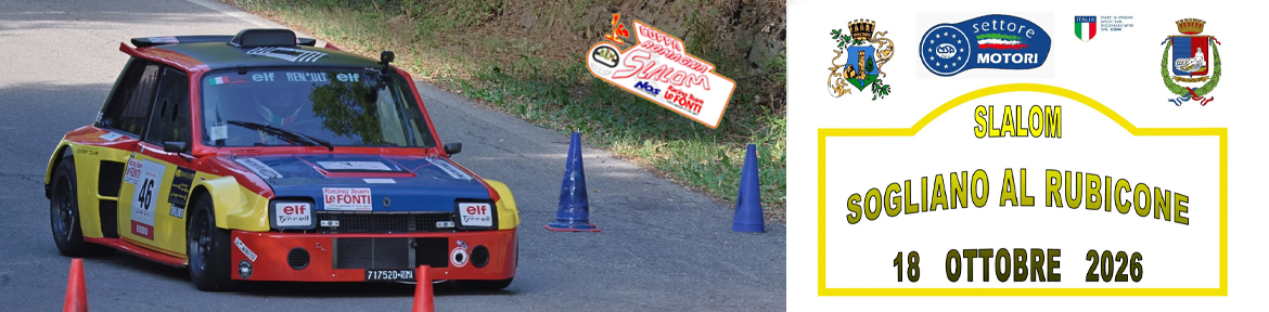 banner coppa romagna slalom sogliano rubicone copia.jpg